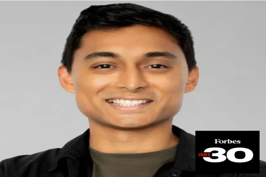 Ajar Forbes-1766394549.webp